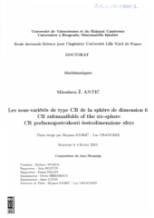 Vignette du fichier