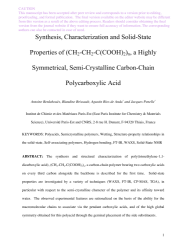 Vignette du fichier