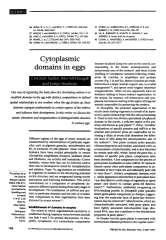 Vignette du fichier