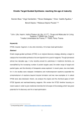 Vignette du fichier
