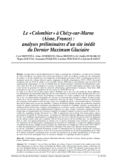 Vignette du fichier