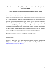 Vignette du fichier