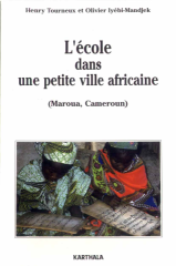 Vignette du fichier