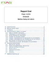 Vignette du fichier