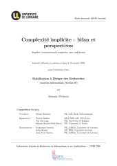 Vignette du fichier