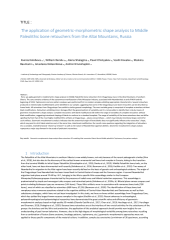 Vignette du fichier