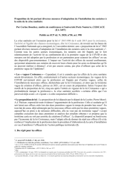 Vignette du fichier
