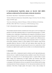 Vignette du fichier