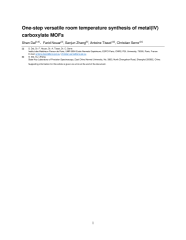 Vignette du fichier