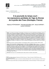 Vignette du fichier