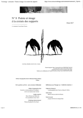 Vignette du fichier