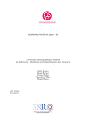 Vignette du fichier