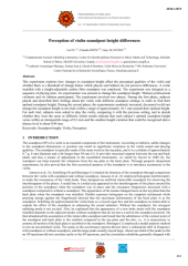 Vignette du fichier