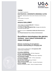 Vignette du fichier