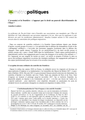 Vignette du fichier