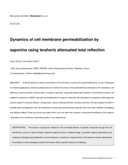 Vignette du fichier