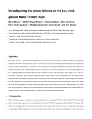 Vignette du fichier