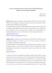Vignette du fichier