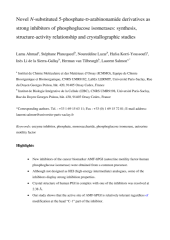 Vignette du fichier