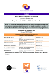 Vignette du fichier