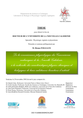 Vignette du fichier
