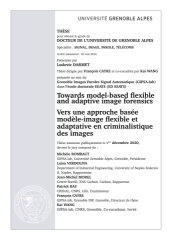 Vignette du fichier