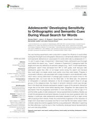 Vignette du fichier