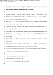 Vignette du fichier