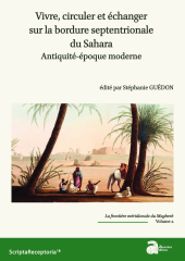 Vignette du fichier