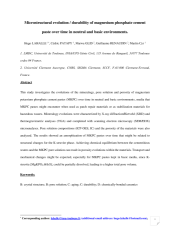 Vignette du fichier