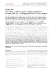 Vignette du fichier