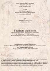 Vignette du fichier