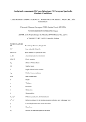 Vignette du fichier