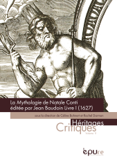 Vignette du fichier