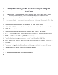 Vignette du fichier