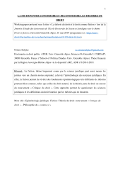 Vignette du fichier