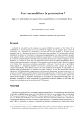 Vignette du fichier