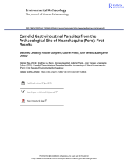 Vignette du fichier