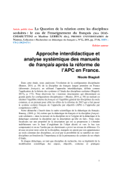 Vignette du fichier