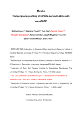 Vignette du fichier