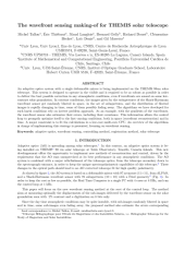 Vignette du fichier