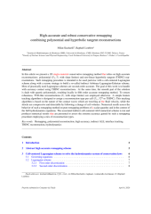 Vignette du fichier