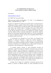 Vignette du fichier