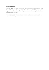 Vignette du fichier