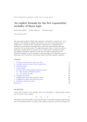 Vignette du fichier