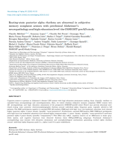 Vignette du fichier