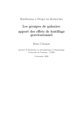 Vignette du fichier