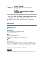 Vignette du fichier