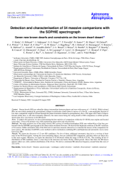 Vignette du fichier