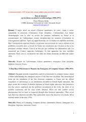 Vignette du fichier